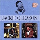 Taste of Brass for Lovers Only Doublin in Brass by Jackie Gleason