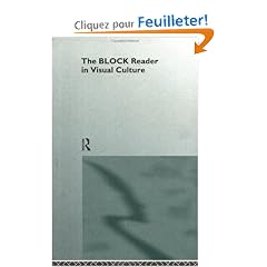 The Block Reader in Visual Culture