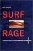 Surf Rage