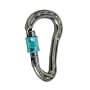 Bionic Mytholito - Screw Gate by Mammut