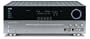 Harman Kardon AVR 235 7.1-Channel Audio/Video Surround Receiver