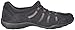 Skechers Women's Breathe Easy Big Bucks Fashion Sneaker