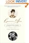 Chaplin and Agee: The Untold Story of the Tramp, the Writer, and the Lost Screenplay