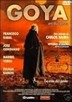 Goya en Burdeos