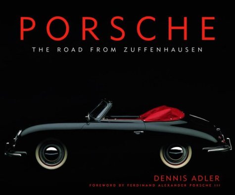 Automotive