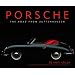 Porsche: The Road from Zuffenhausen