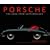 Porsche: The Road from Zuffenhausen