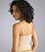 Jockey Sheer Camisole Daywear