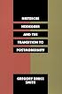 Nietzsche: Vols. 3 and 4 (Vol. 3: The Will to Power as Knowledge and as Metaphysics; Vol. 4: Nihilism)