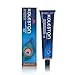 Wella Koleston Perfect Color 6/7 Dark Blonde/Brown 2oz