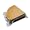 Cantalet Young - 1 x 16.5 lb (avg weight)