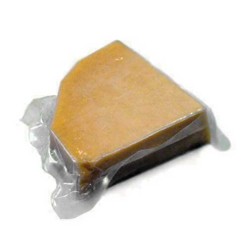 Cantalet Young by Gourmet Food Store