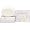 Camille Beckman French Milled Soap, English Lavender