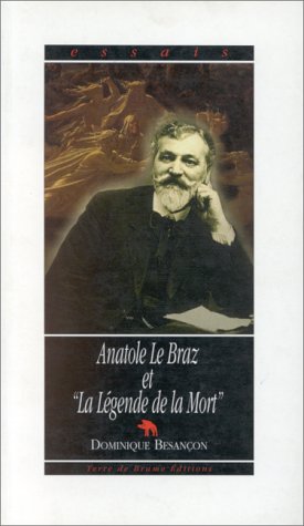 Breton