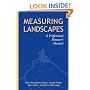 Measuring Landscapes: A Planner's Handbook