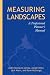 Books : Measuring Landscapes: A Planner's Handbook
