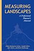 Measuring Landscapes: A Planner's Handbook