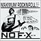 NOFX: 10 Best LPS. 2 cents from a diehard NOFX fan
