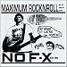 Maximum RocknRoll