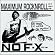 Maximum Rocknroll