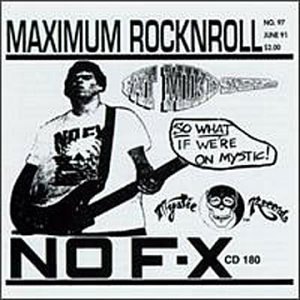 NOFX - Memories Lyrics - Zortam Music