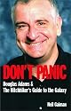 Don't Panic