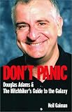 Don't Panic