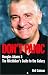Books : Don't Panic: Douglas Adams and the 'Hitch-hiker's Guide to the Galaxy'