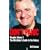 Don't Panic: Douglas Adams and the "Hitch-hiker's Guide to the Galaxy"