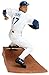MLB Series 6 Figure: Kazuhisa Ishii with White Jersey