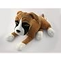 Tomy Nintendogs Interactive Play Pups - Boxer