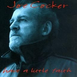 Joe Cocker Foto 9