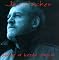 Joe Cocker Foto 9