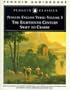 English Verse: Volume 3: The Eighteenth Century: Swift to Crabbe (Audiobooks)