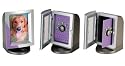 Youniverse Picture Frame Safe
