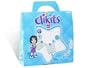 LEGO Clikits Memo Minis