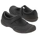 KEEN Amsterdam Shoe - Women's