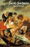 Jacob Jordaens