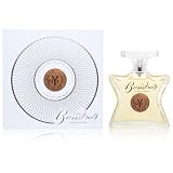 Bond No. 9 West Broadway 3.3 oz Eau de Parfum Spray