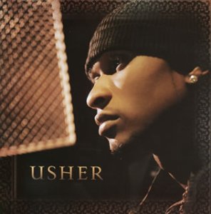 CD-Charts  Music : Confessions