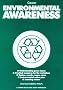 Environmental Awareness: A Gower Health and Safety Workbook (Health & safety workbooks)