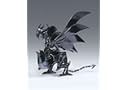 Saint Seiya : Cloth Myth Wyvern Radamanthys