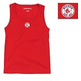 Women's Apparel & Jerseys