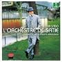 L'Orchestre De Satie