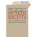 The Universal Declaration of Human Rights: Origins, Drafting, and Intent (Pennsylvania Studies in Human Rights)