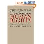 The Universal Declaration of Human Rights: Origins, Drafting, and Intent (Pennsylvania Studies in Human Rights)