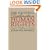 The Universal Declaration of Human Rights: Origins, Drafting, and Intent (Pennsylvania Studies in Human Rights)