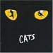 Cats (1981 Original London Cast)