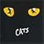 Cats (1981 Original London Cast)