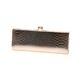 ALDO Kantah - Clutches